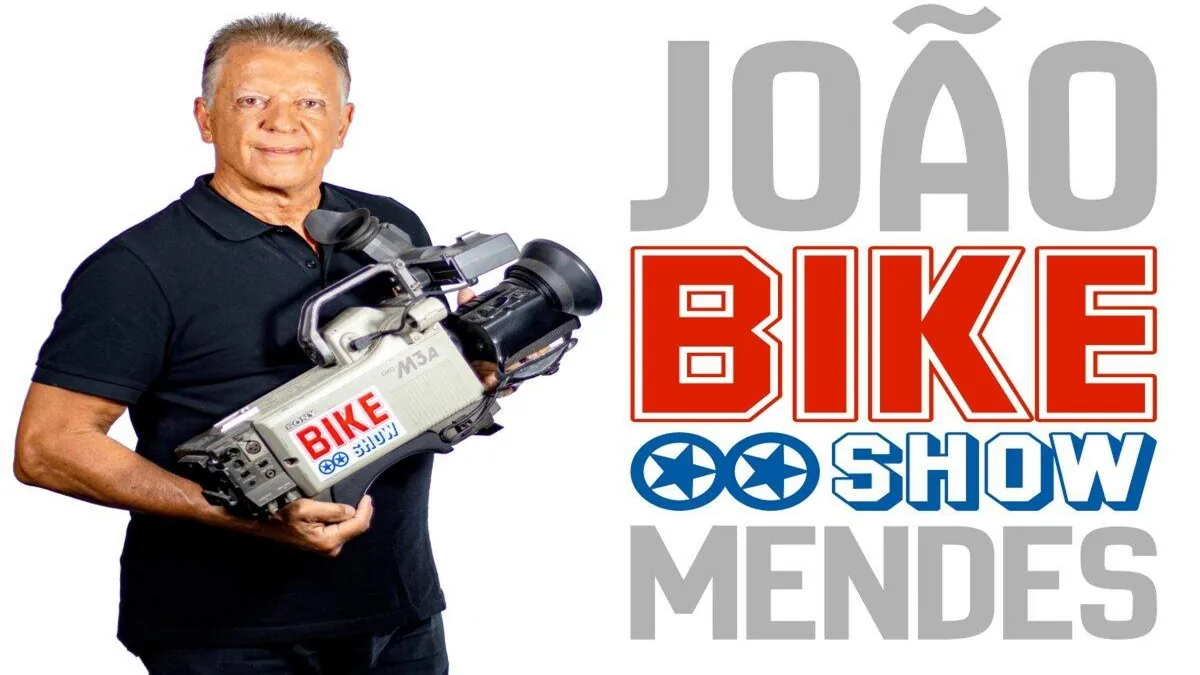 Casa motociclistica Banque de photographies et d'images à haute